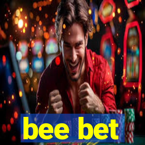 bee bet