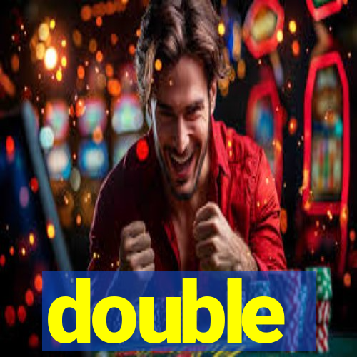 double