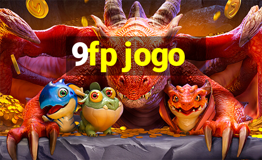 9fp jogo