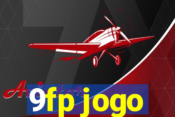 9fp jogo