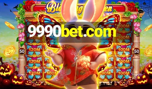 9990bet.com