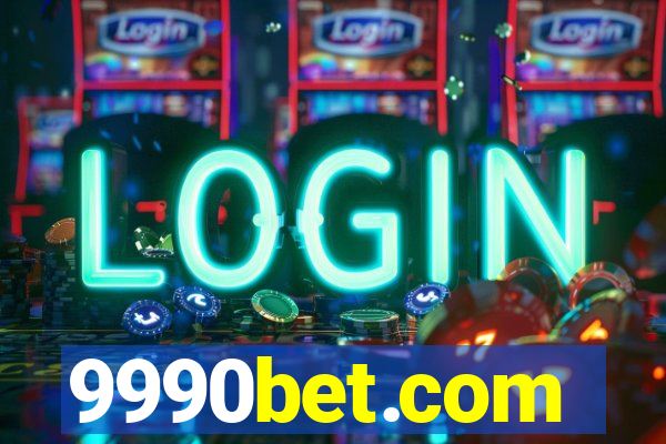 9990bet.com