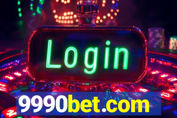 9990bet.com