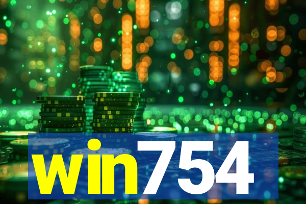 win754