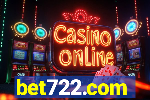 bet722.com