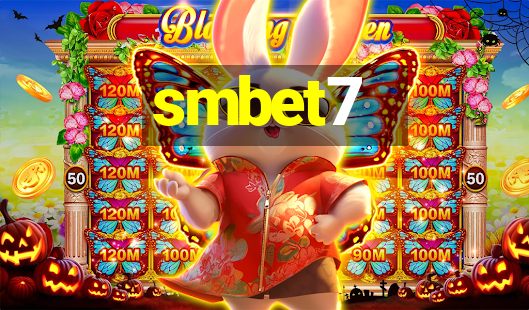 smbet7