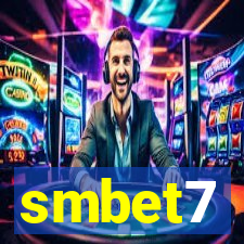 smbet7