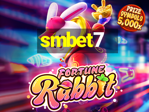 smbet7