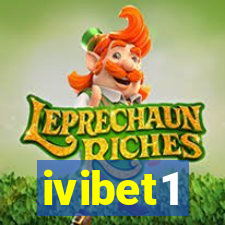 ivibet1