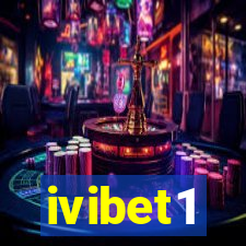 ivibet1