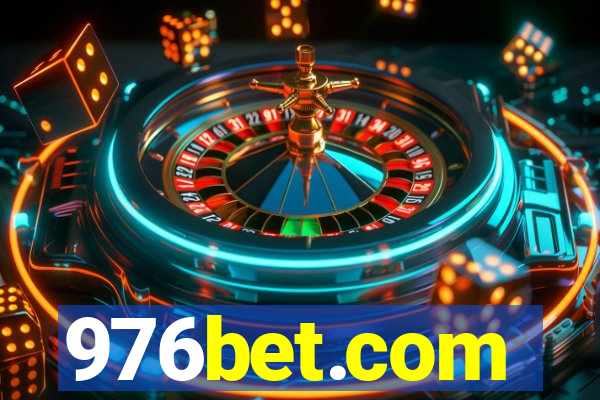 976bet.com