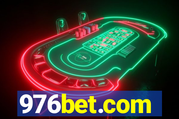 976bet.com