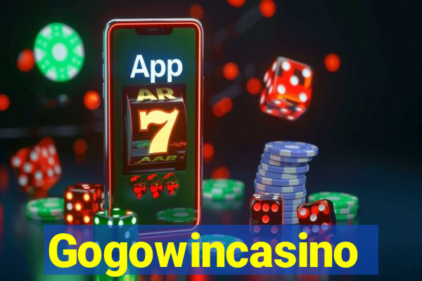 Gogowincasino