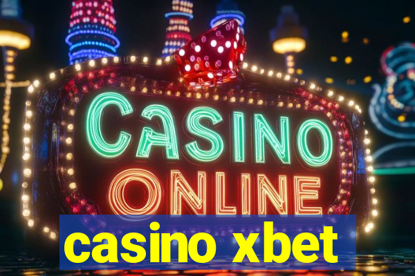 casino xbet