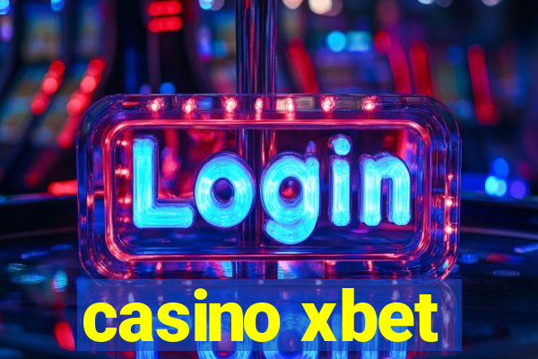 casino xbet