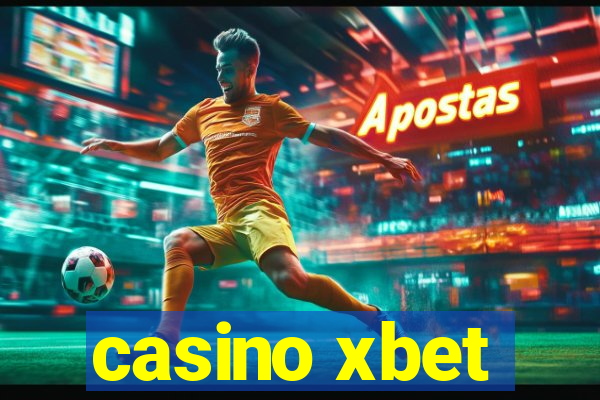 casino xbet