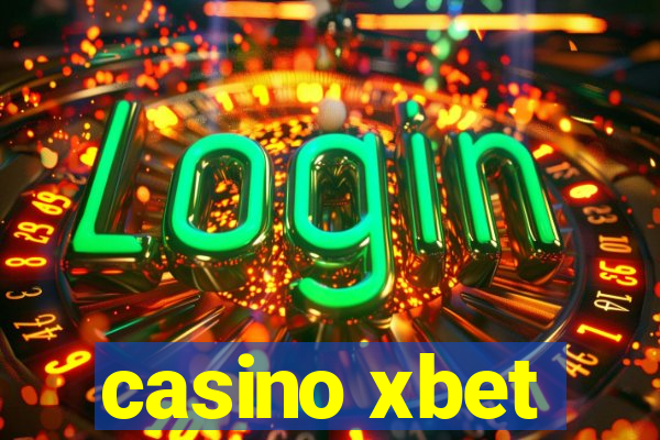 casino xbet