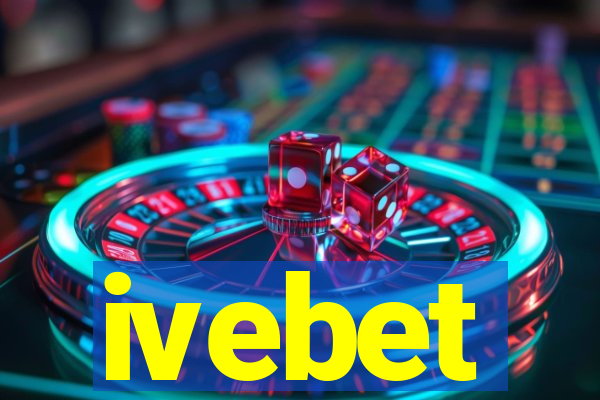 ivebet