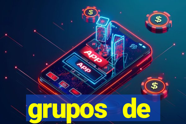 grupos de plataforma de jogos whatsapp