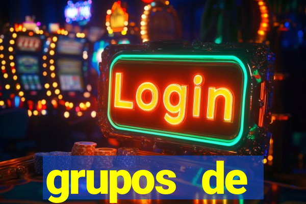 grupos de plataforma de jogos whatsapp