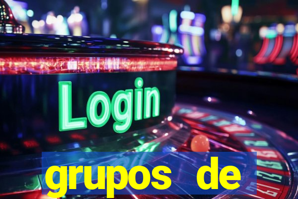 grupos de plataforma de jogos whatsapp