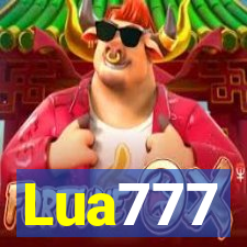 Lua777