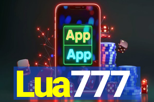 Lua777