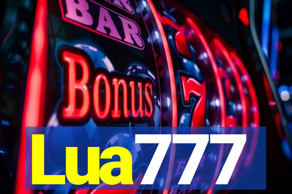 Lua777