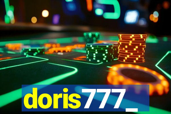 doris777_