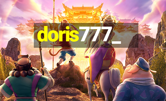 doris777_