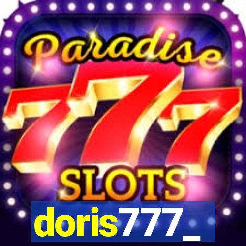 doris777_