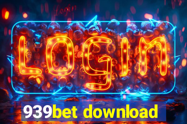 939bet download