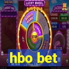 hbo bet