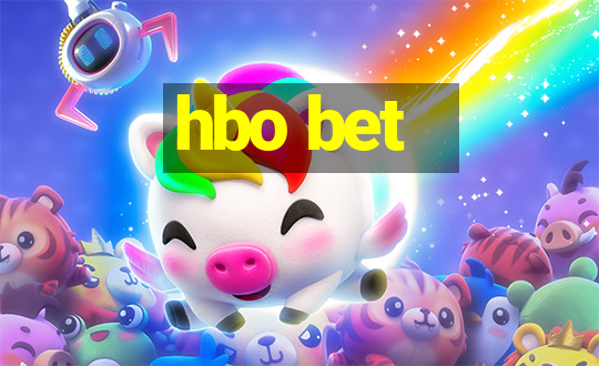 hbo bet