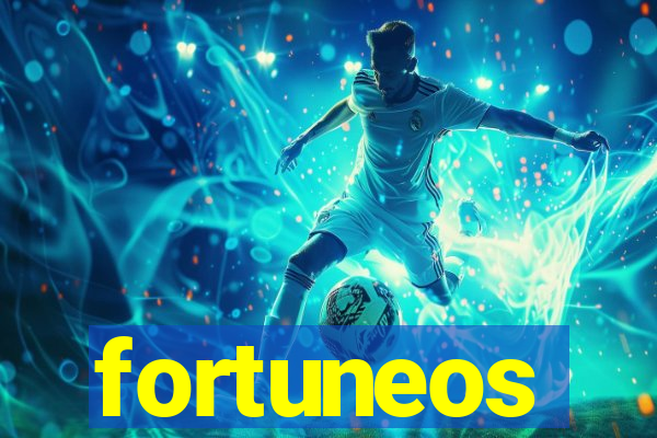 fortuneos