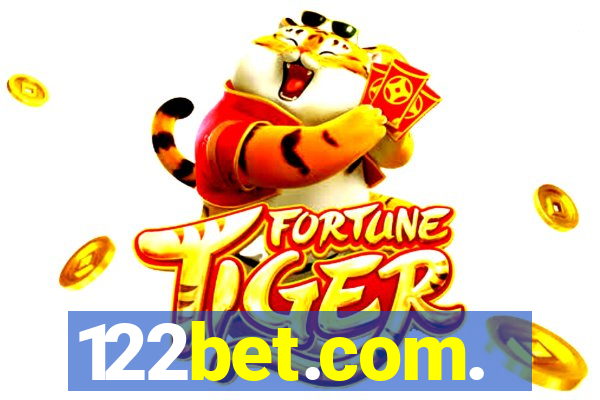 122bet.com.