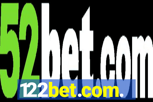 122bet.com.