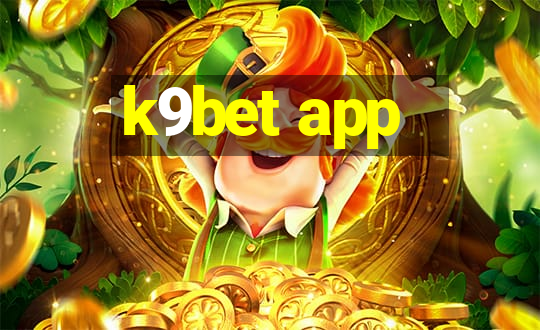 k9bet app