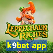 k9bet app