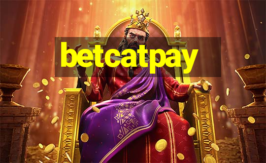 betcatpay