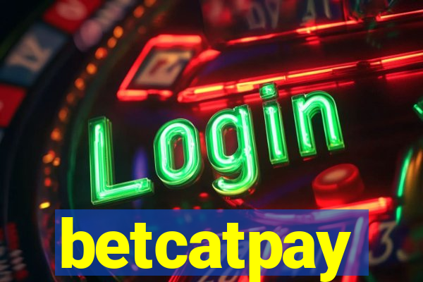 betcatpay