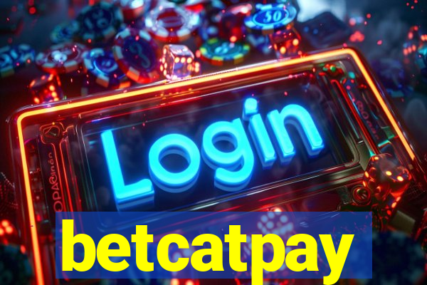 betcatpay