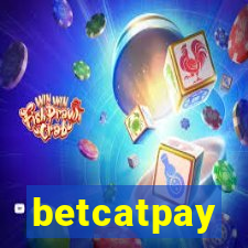 betcatpay