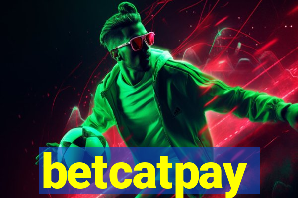 betcatpay