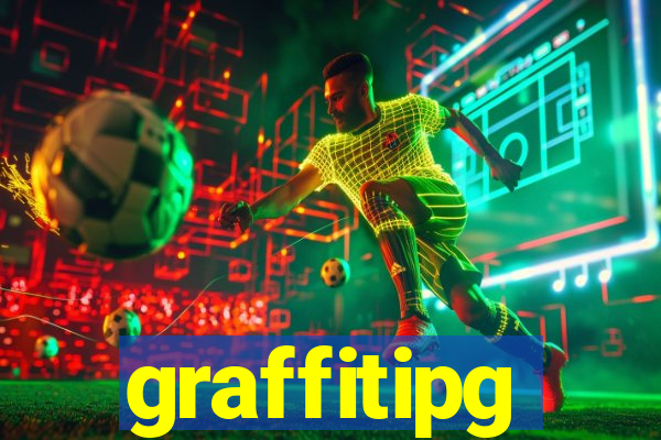 graffitipg