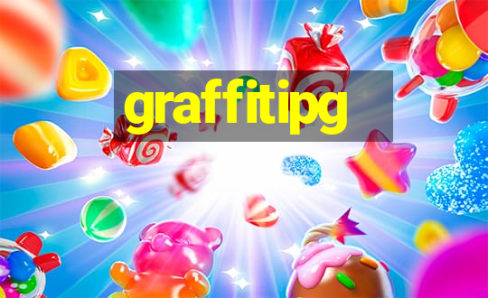 graffitipg