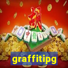 graffitipg