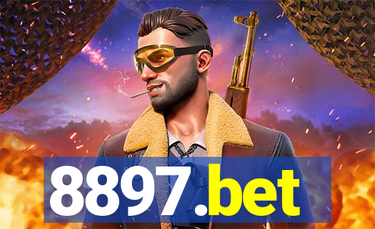 8897.bet