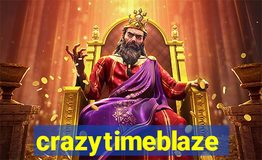 crazytimeblaze