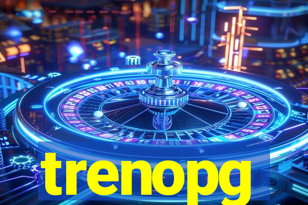 trenopg